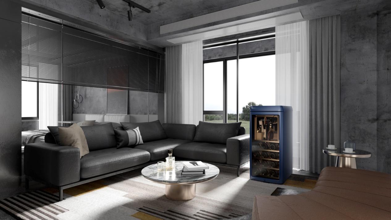 法国汤姆逊中国品牌中心,法国汤姆逊产品