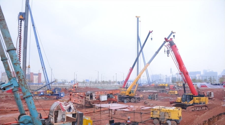 三种行业用工荒月薪过万无人问津,中国用工荒年轻人都去哪儿