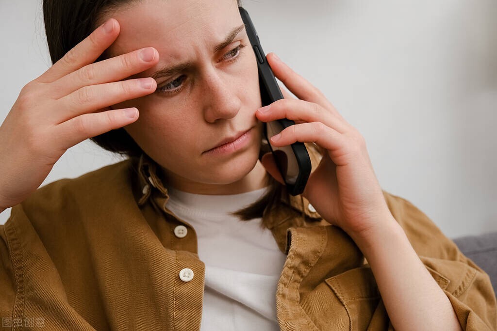 找不到发票使用是什么原因,未开具的发票在哪里找