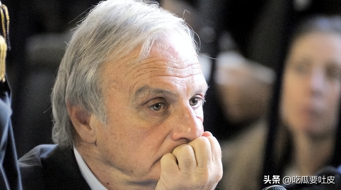 坦济时代的帕尔玛，你可还曾记得？