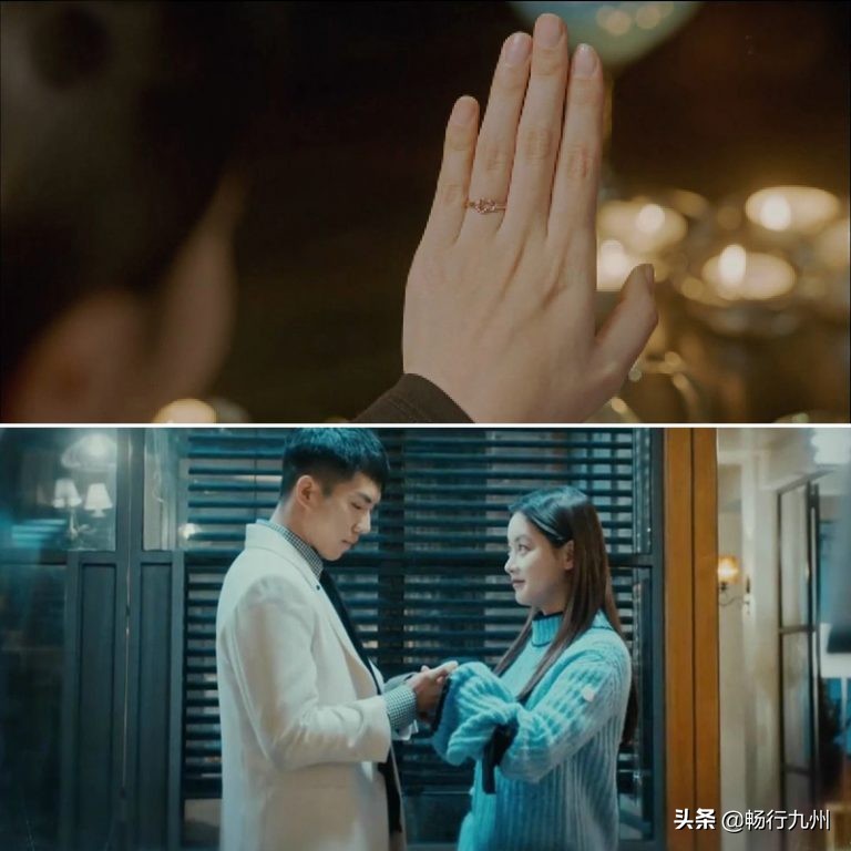 定情剧韩剧,韩剧经典爱情推荐排行榜