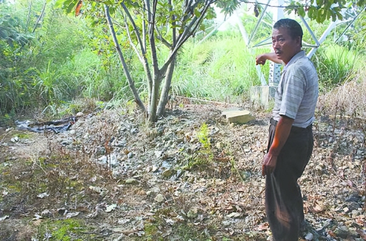 42岁女子与男友吵架后续,41岁女子与男友吵架