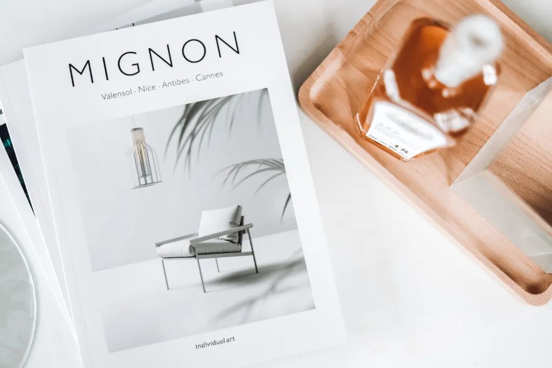 清梅醉|梅子黄时雨，一口梅酒一口粽