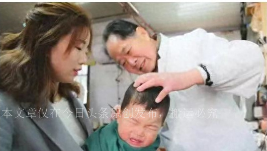 华为地图导航有卫星地图吗,华为地图怎么使用导航