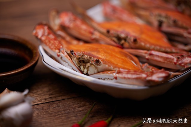 威海海鲜猫腻,威海海鲜价格贵吗