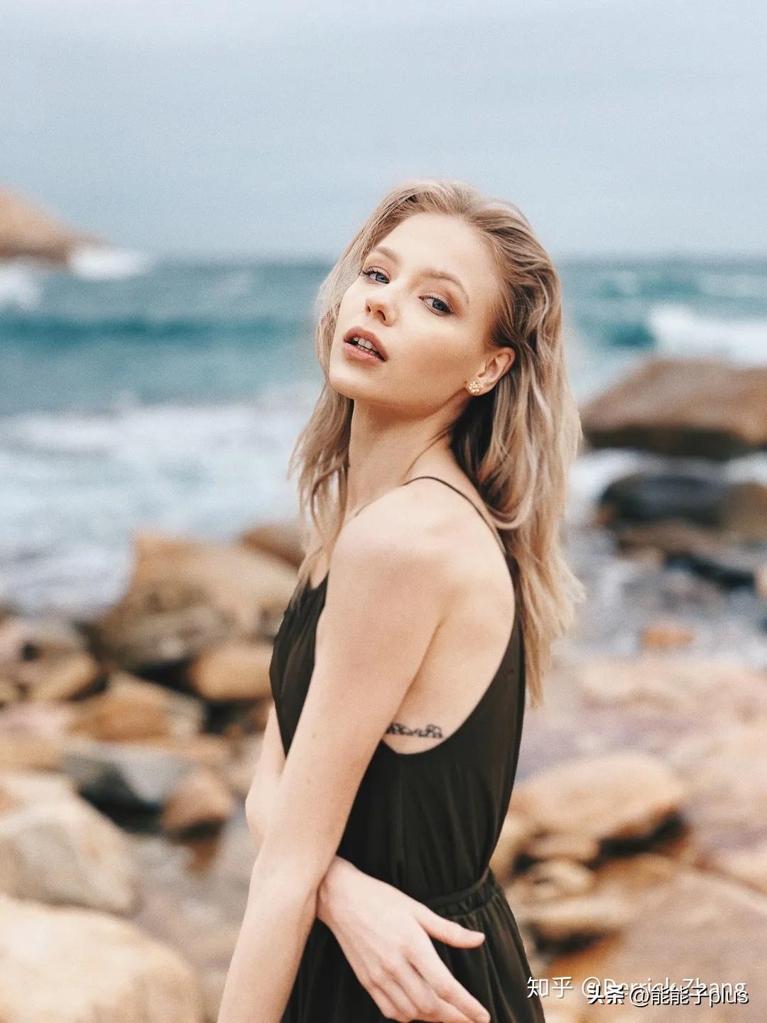 iphone12相机美颜怎么开,iphonex相机最佳设置