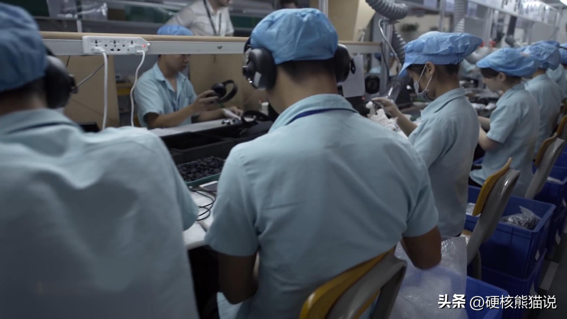 中国制造2025投入资金,中国制造追赶德国指日可待