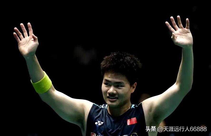 新加坡公开赛中国队对日本,国羽女队5:0横扫新加坡队