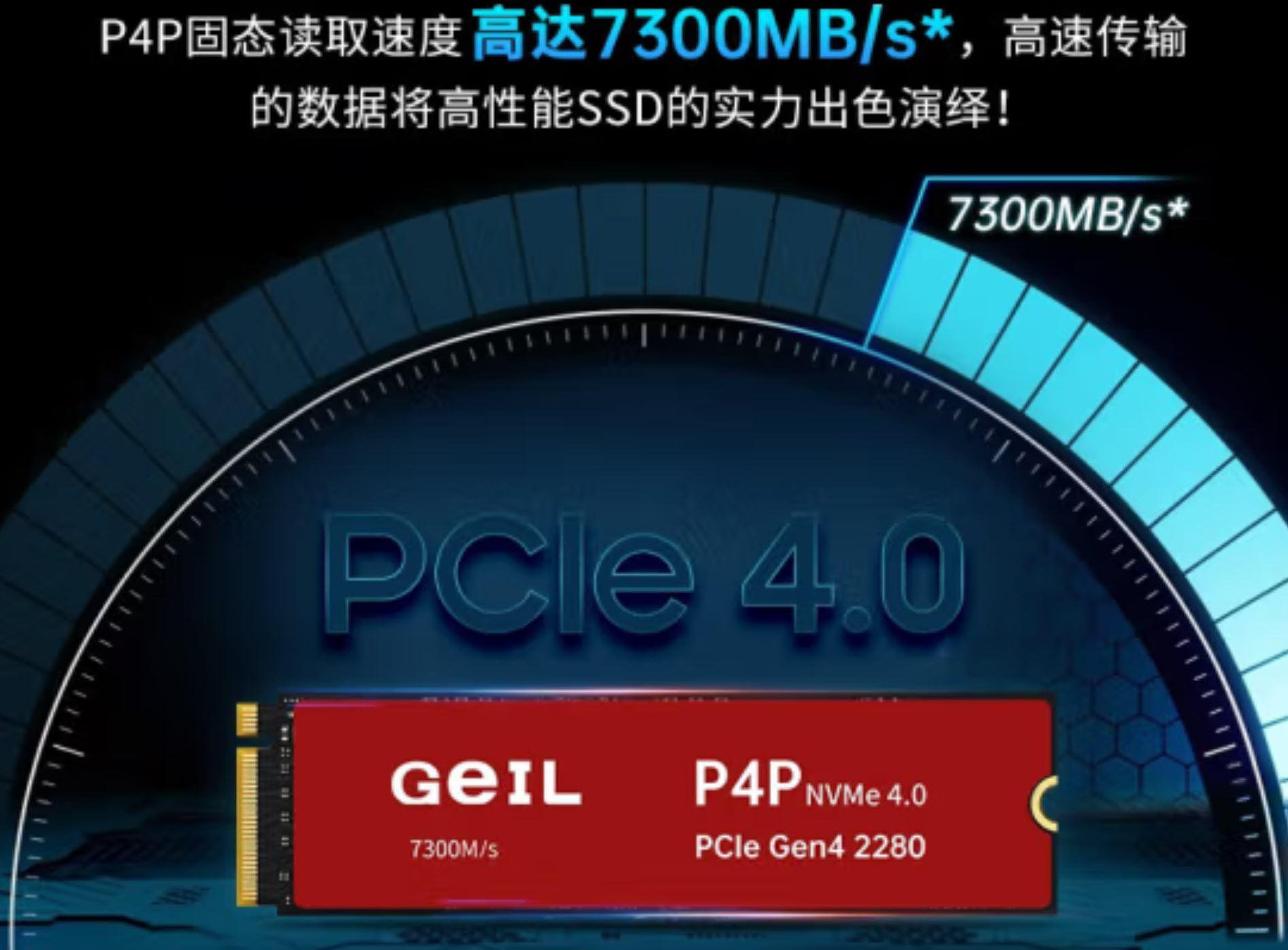 于无声处听惊雷，可能是2023年最具*伤杀**力的主流游戏机箱推荐