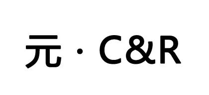 3d服装设计与智能制版,2d转3d建模时有多段线