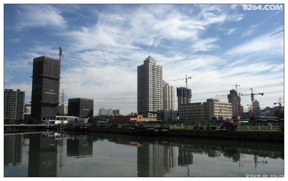 东三省骑行之旅,东三省自驾游游记