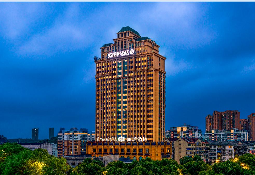 宜昌百里荒滑雪场旅游攻略,宜昌哪一家滑雪场值得去