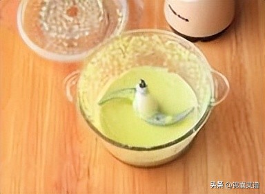 家常肉菜100道菜谱10元一份,7至12岁儿童一周食谱家常菜谱