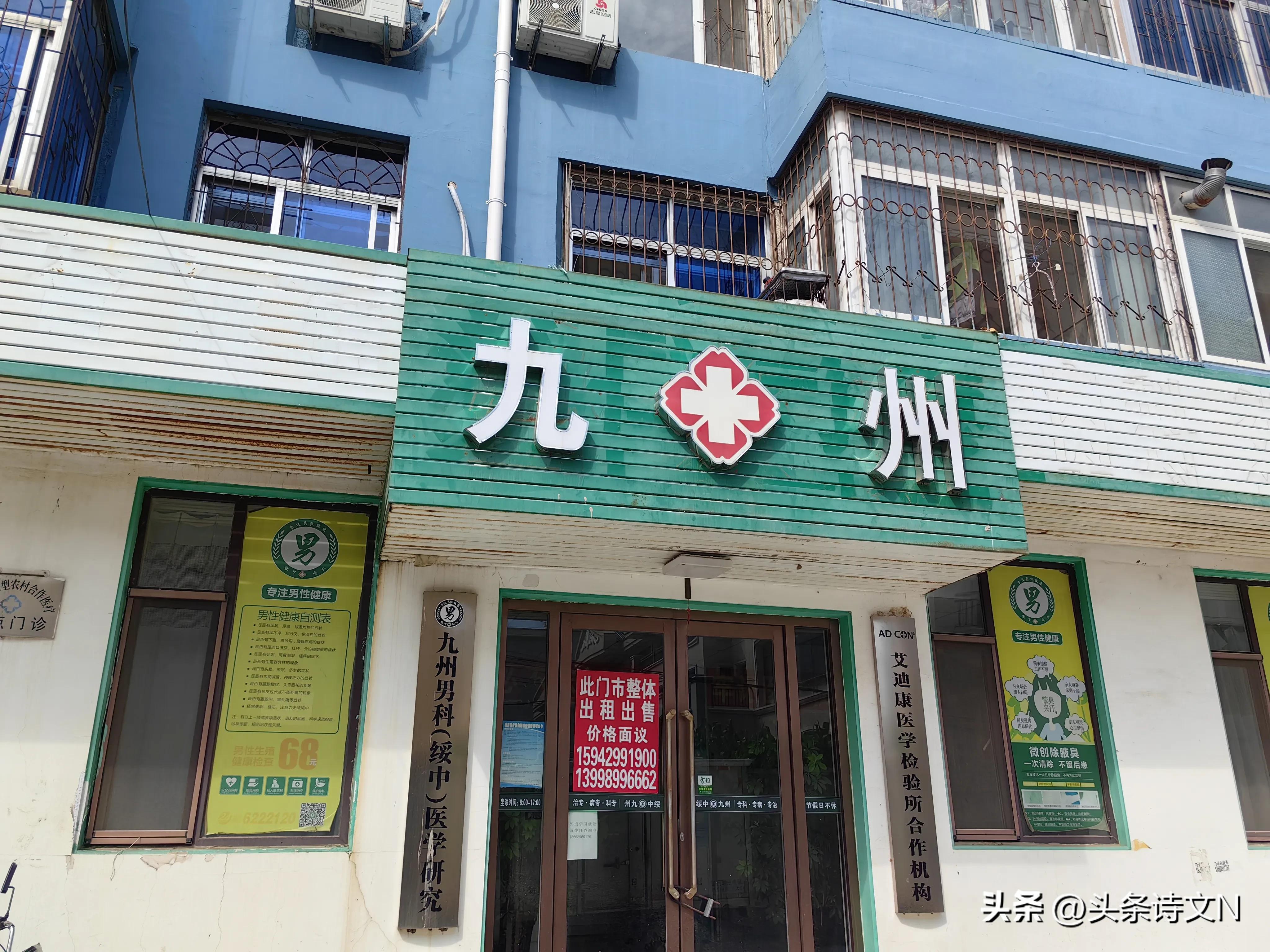 最好的旅行方式是什么,旅游选哪种方式更自由舒心