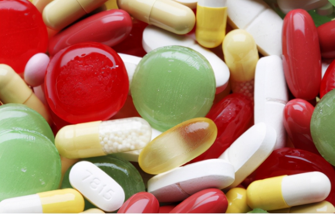 他达拉非每天服用需要多久,他达拉非低剂量是多少