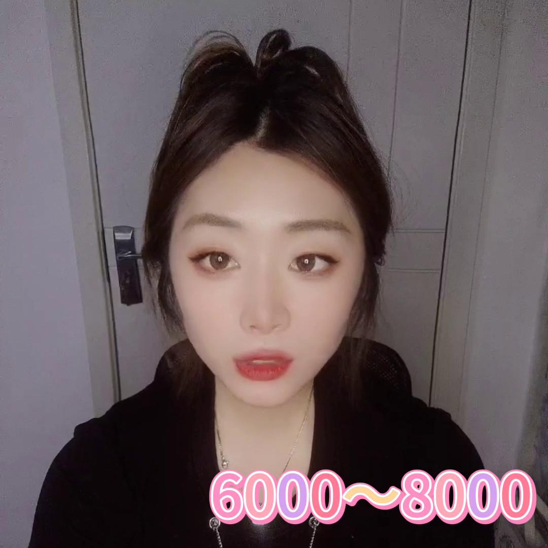 大连普通人一年工资有多少,大连普通的人月收入多少