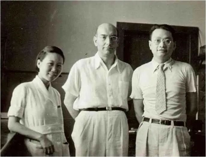 北京协和专家首次揭秘,北京协和医院呼吸科最厉害专家