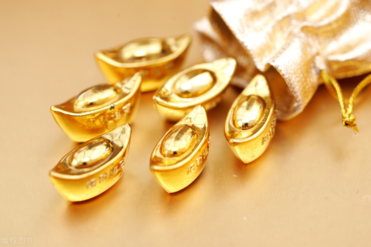 小额理财选哪个平台好,小额理财产品哪个好