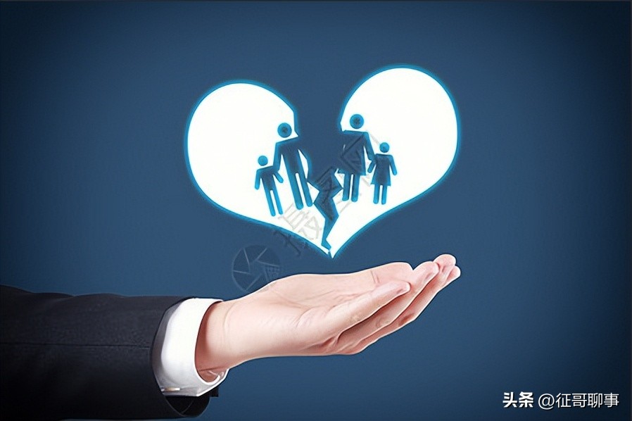 “我怀孕了，你要负责！”男子嫖娼后“喜当爹”，结果却另有玄机