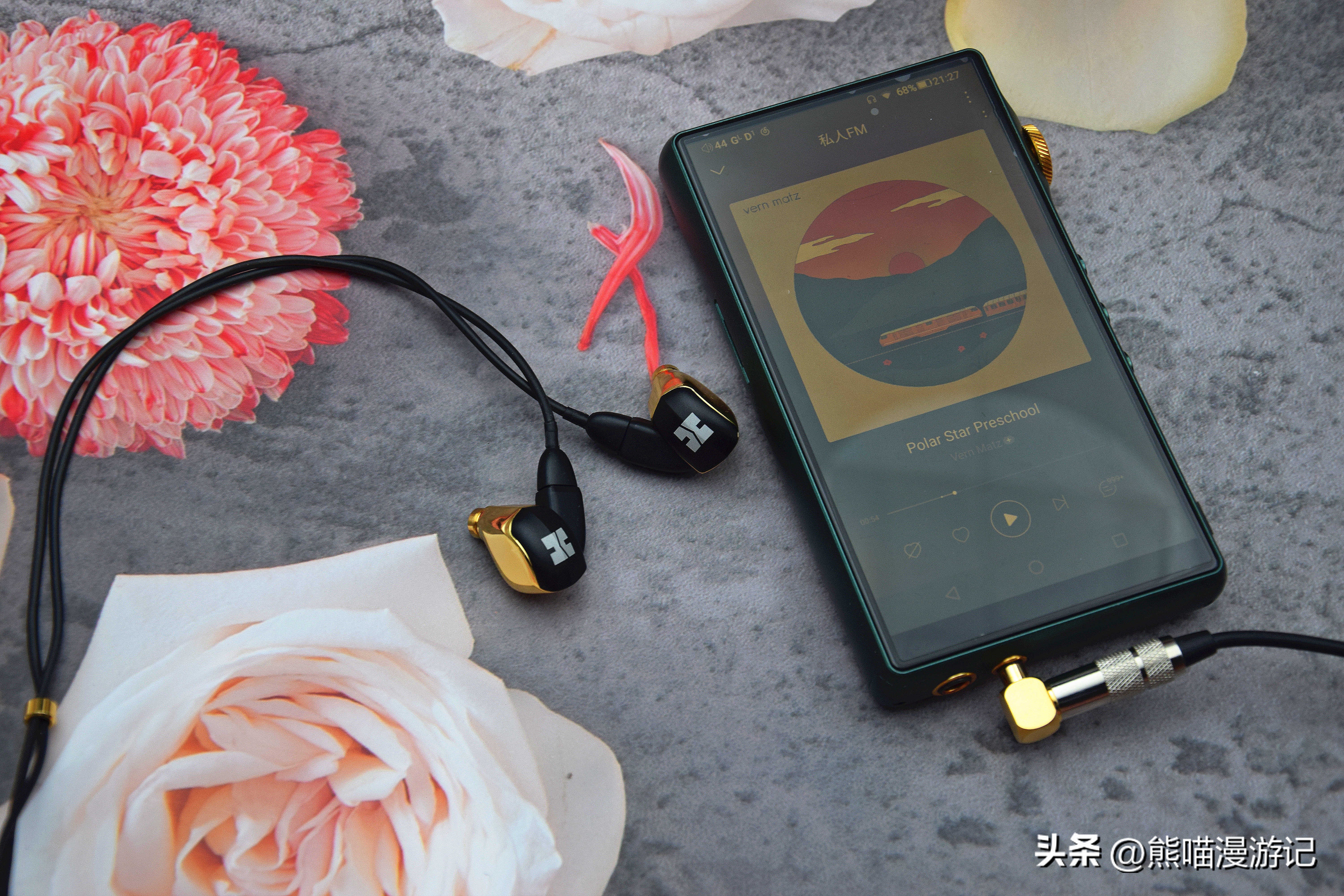 6.8的耳机,6.8元的蓝牙耳机