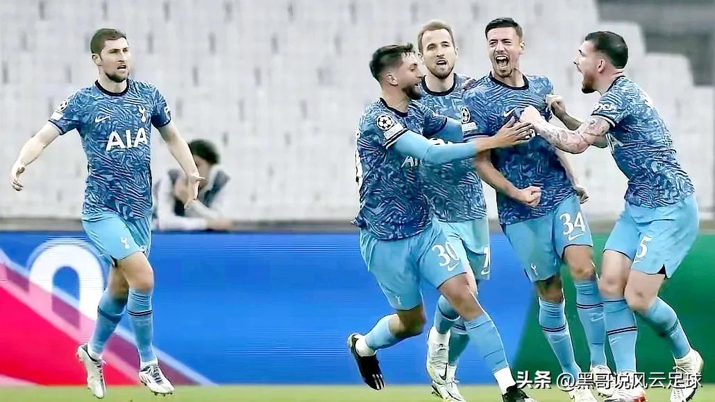 欧冠决赛利物浦vs皇马绝杀,18-19欧冠利物浦vs拜仁