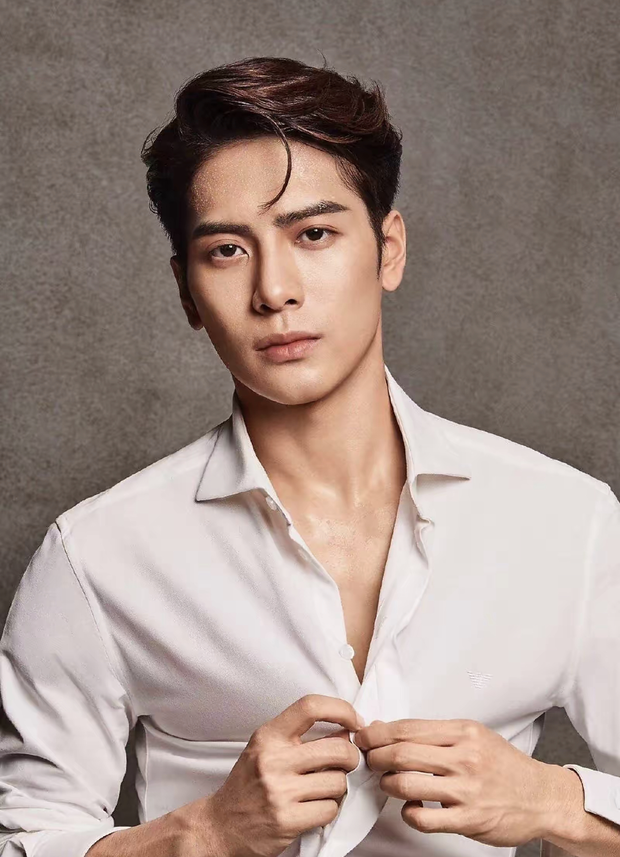 李易峰嫖娼影响大！杨幂出轨谣言被重提，冯小刚等众多男星也遭殃