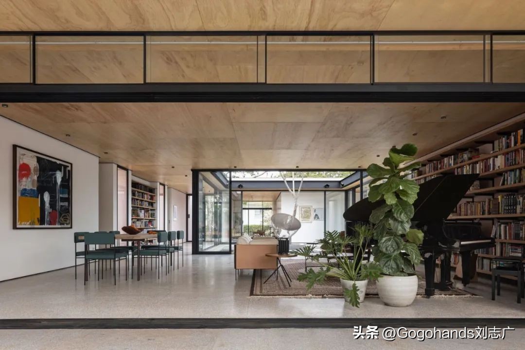 easyhome瀹夎,easyhome缇庡浗