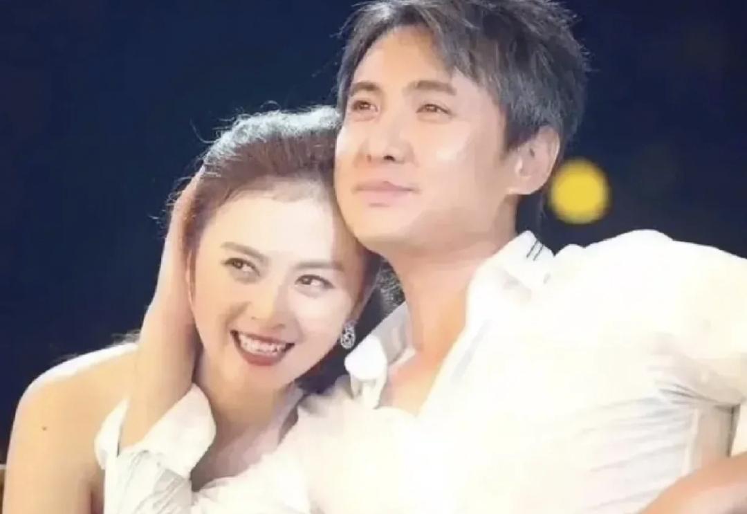 沈腾康复师,沈腾赴日本做康复治疗事件