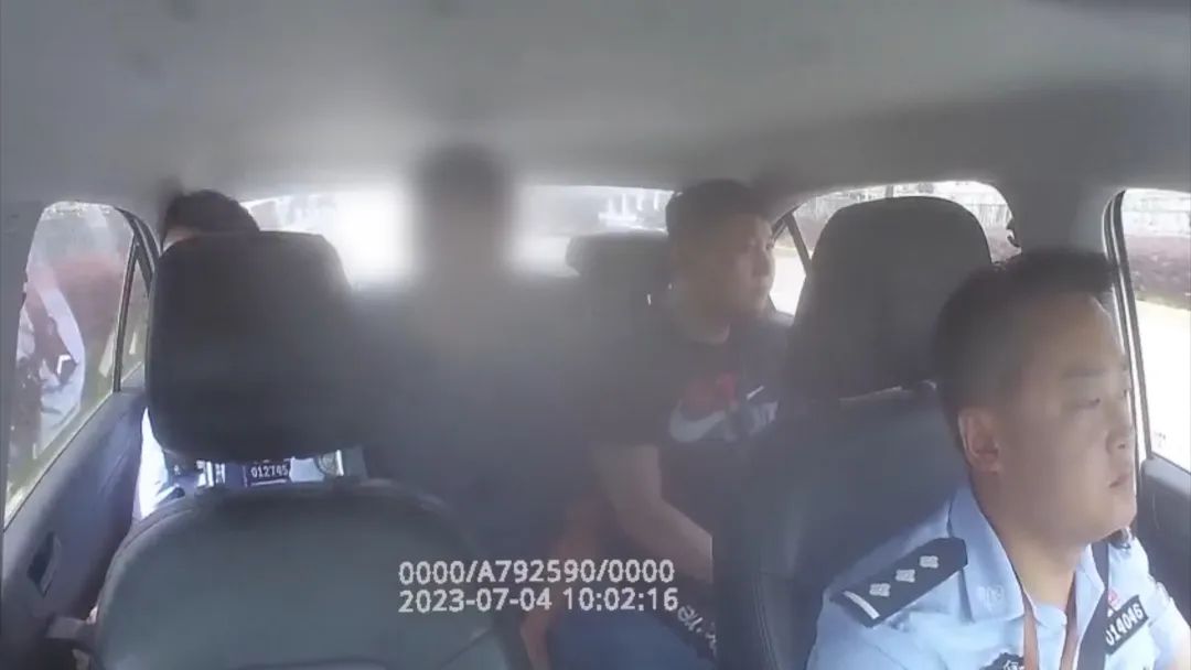 银行卡有5万但是可用余额却是零,余额为0的卡会被冻结