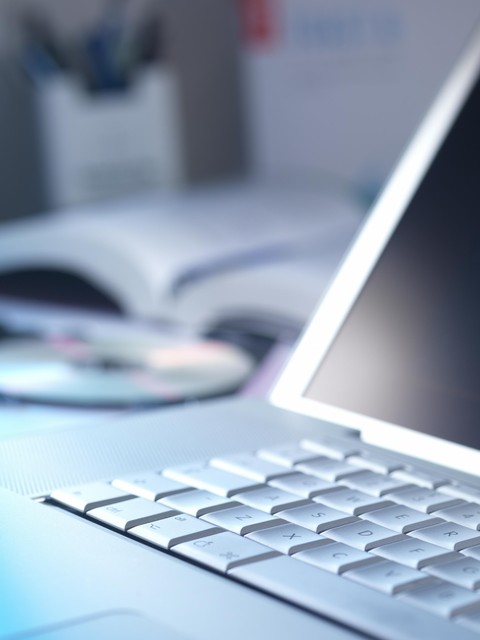 电脑主机电源功率多少算好的,组装电脑电源功率计算方法