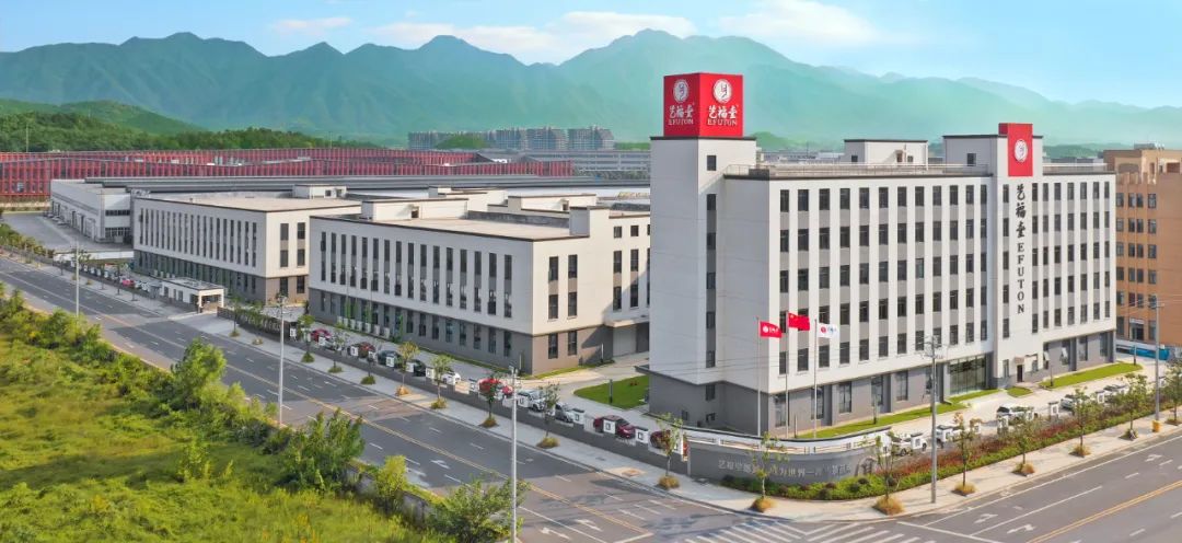 新品上市桃桃乌龙茶,新品上市蜜桃乌龙茶