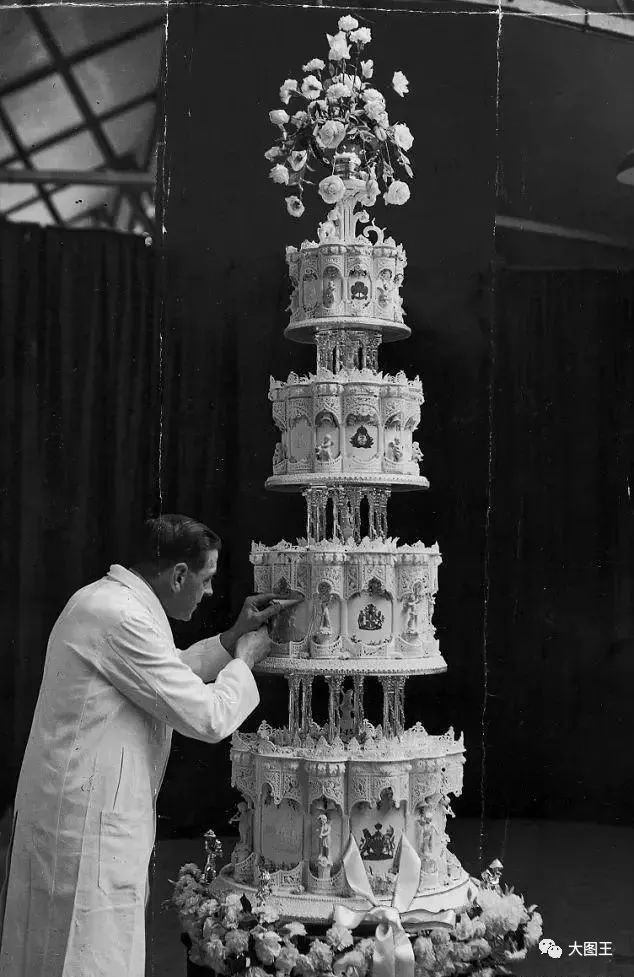 让你胡思乱想的人,让人胡思乱想的视频