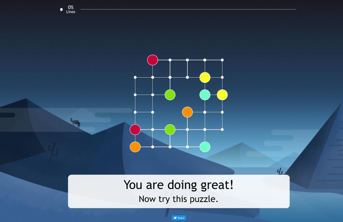 2022年打工人摸鱼指南,十大摸鱼游戏网站排名