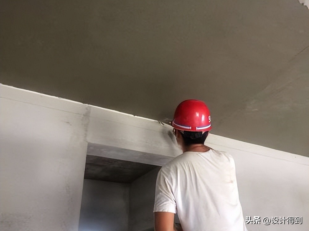 grg圆形软膜天花,grg软膜天花吊顶