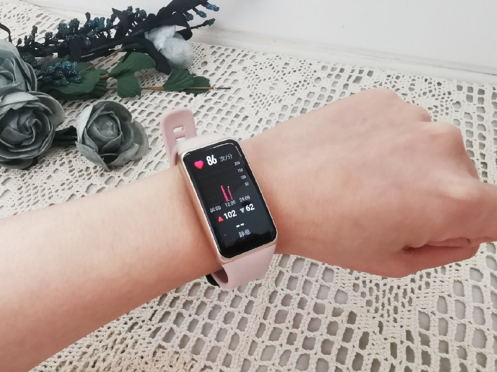 38妇女节礼物推荐简单,妇女节适合买什么礼物推荐