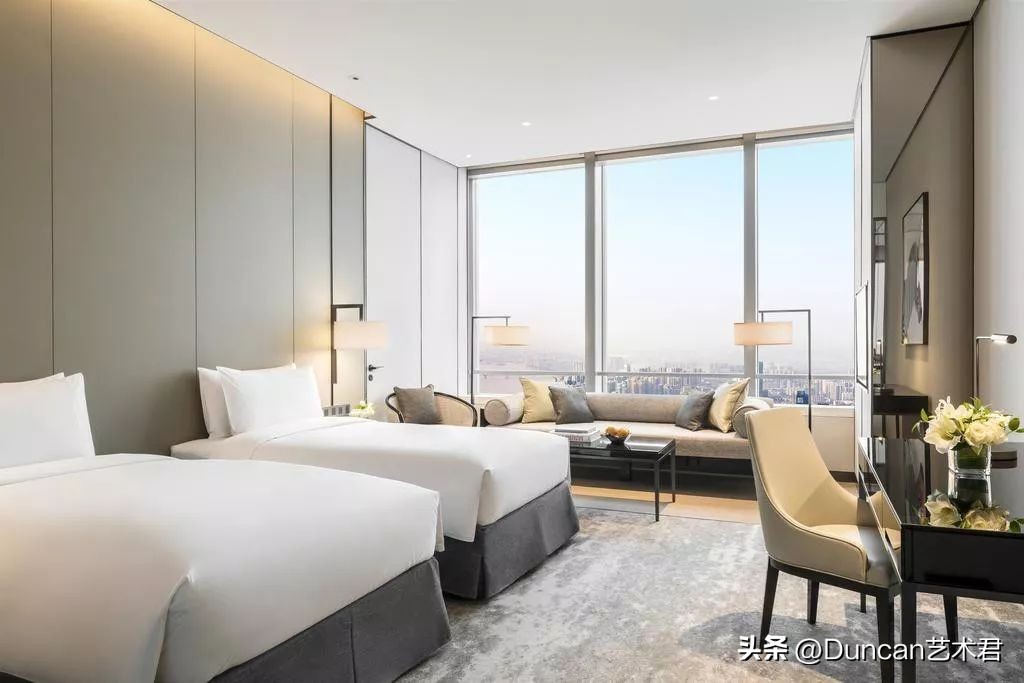 吐槽长沙尼依格罗酒店怎么样,长沙尼依格罗五星级酒店