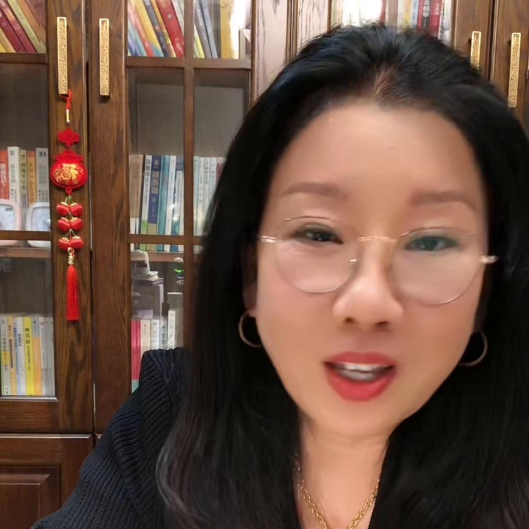 麻烦您?给该“项目”冠个名再走呗。：“正视该正视的价值...