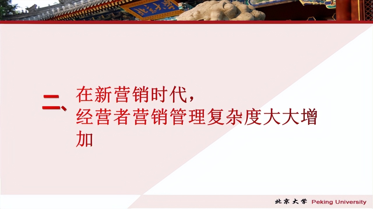 如何使用ChatGPT做营销PPT课件