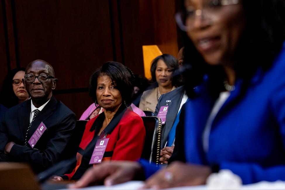 美国律法：精神错乱与不成文法的结论