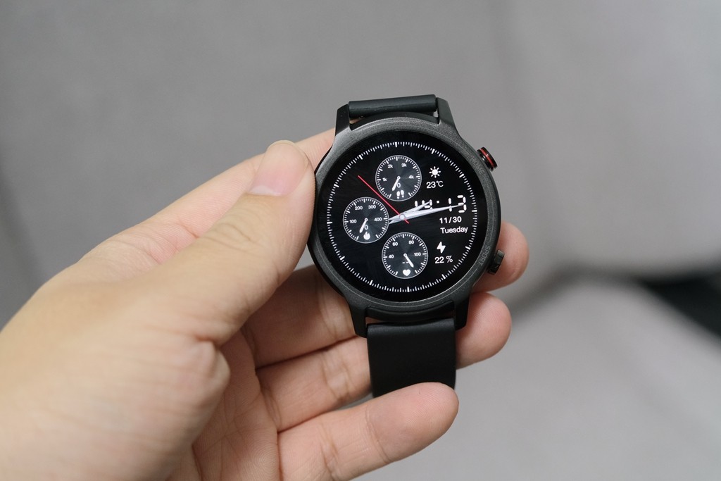 智能手表真货和假货的区别,智能手表价格为什么差别那么大