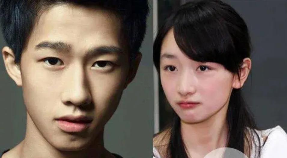 没有颜值没身材周冬雨为何如此红,其貌不扬的周冬雨为什么备受关注