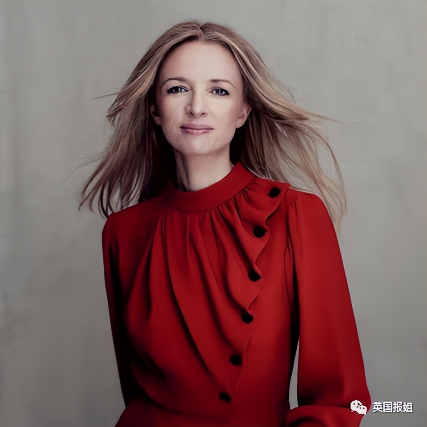 LV家族继承之战！五子女争万亿家产，超模太子妃助力丈夫