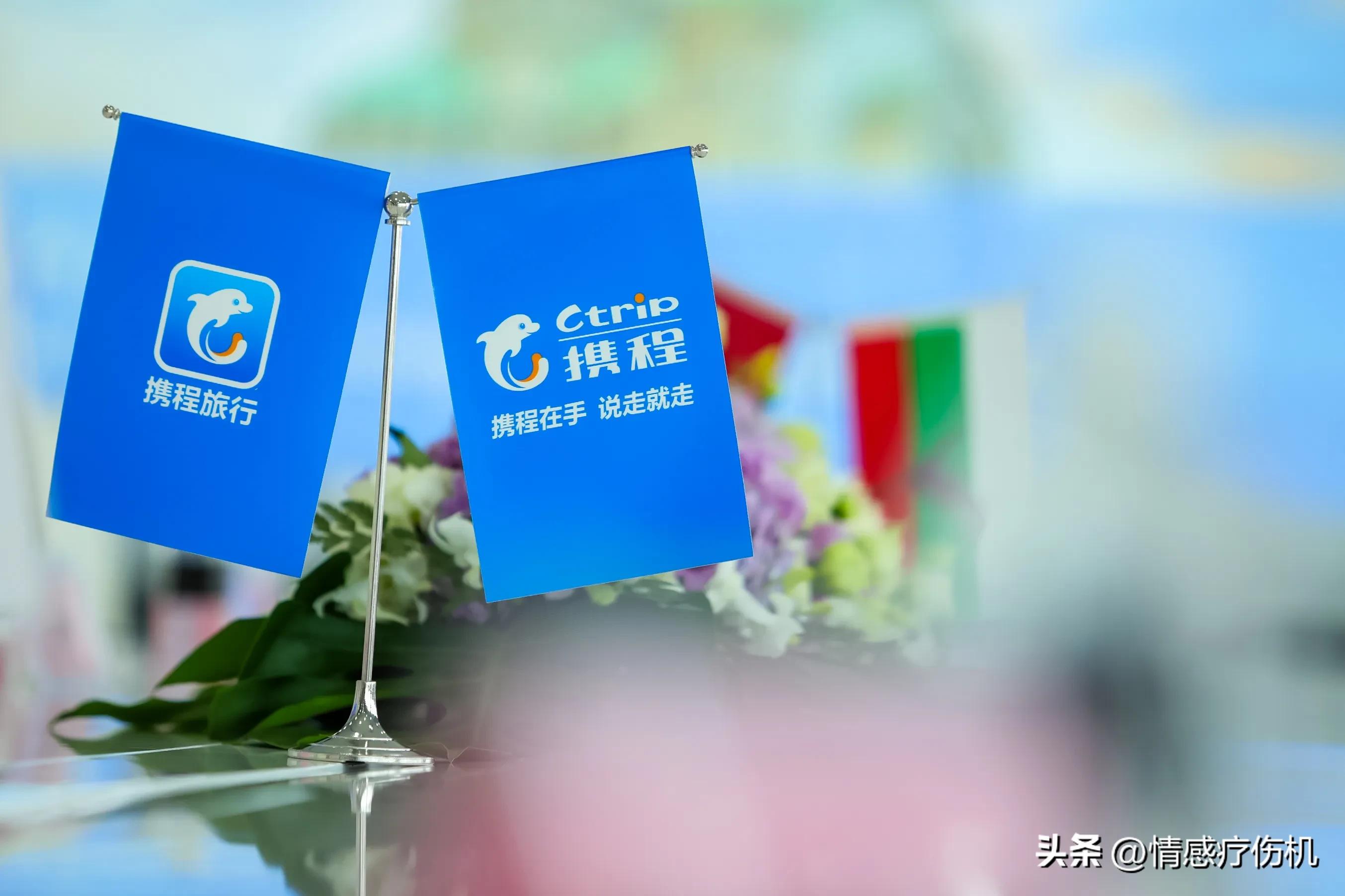 投资10亿鼓励员工生育，生一个5万，这是谁规定的？