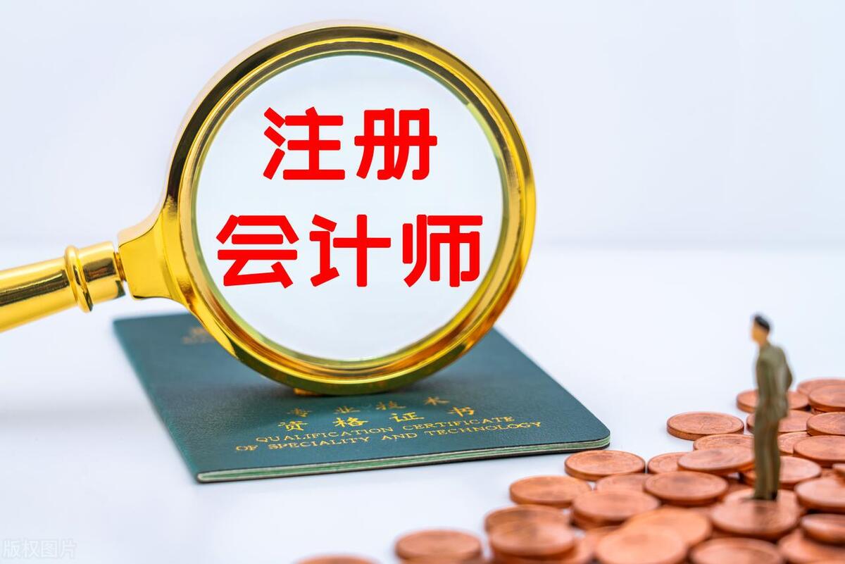 100个快速赚钱的方法,10个快速赚钱项目