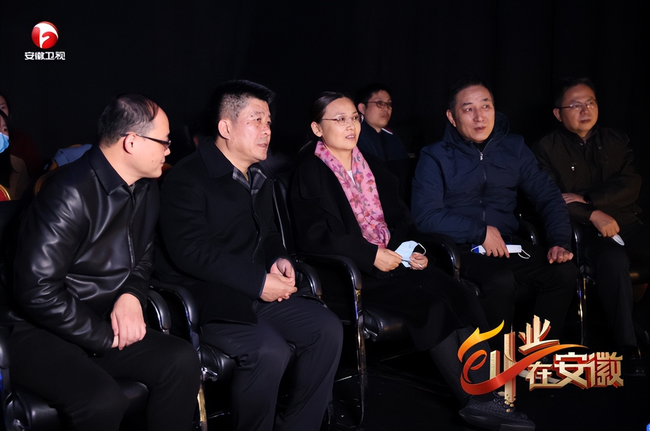 讲好创新创业故事,2023优秀创业故事视频