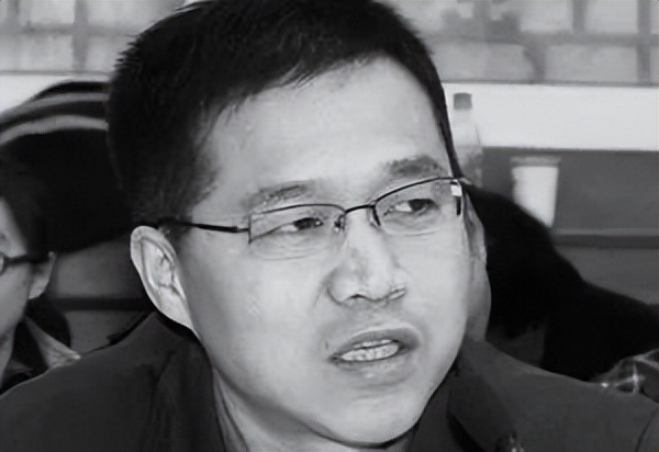 后浪森林·探索|我是如何对“澳华内镜”深入研究及修正认知偏差的