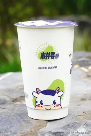上海小众但好喝的奶茶,地道好喝的奶茶