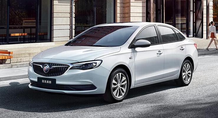 20万左右的车最佳推荐,suv车15万至20万