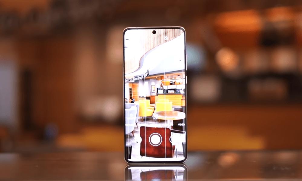 现在还值得购买华为p50pro吗,24年华为p50pro还值得入手吗