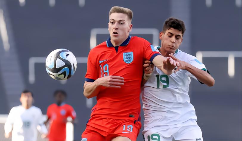 玩转竞彩新攻略,玩转足球大比拼